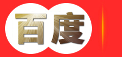 北京小白装家装饰工程有限公司